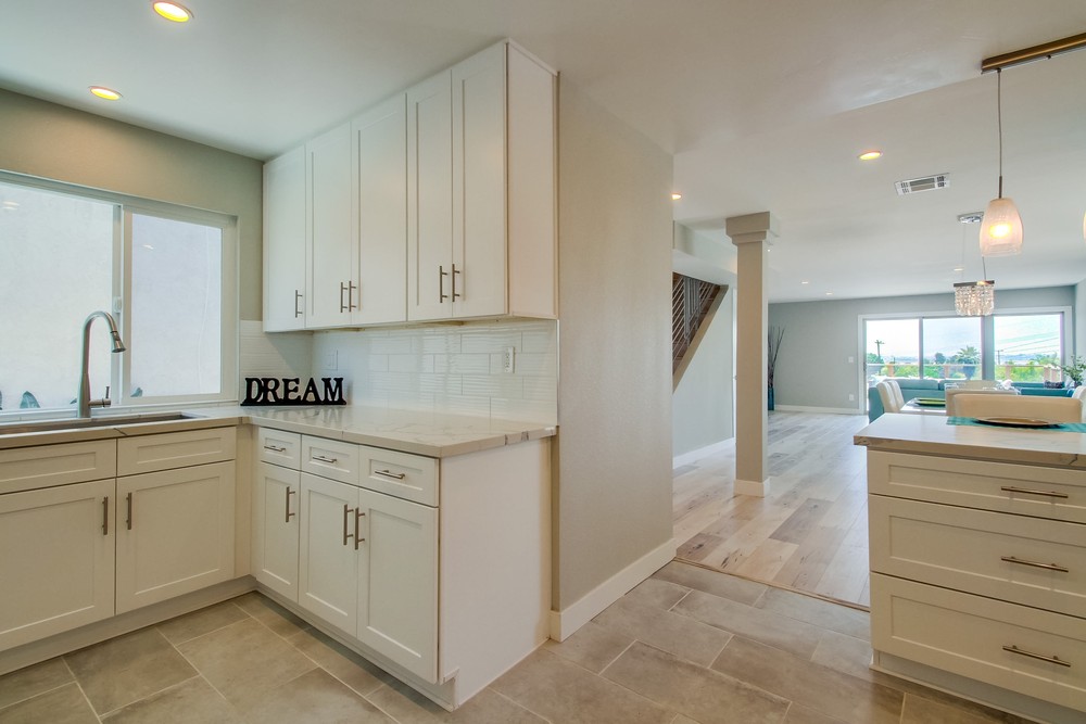 Virtual tour photo 15 of 43 for 2407 Beryl St