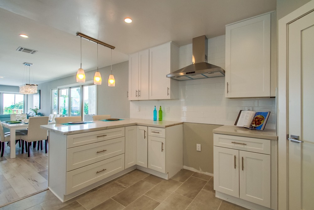 Virtual tour photo 16 of 43 for 2407 Beryl St