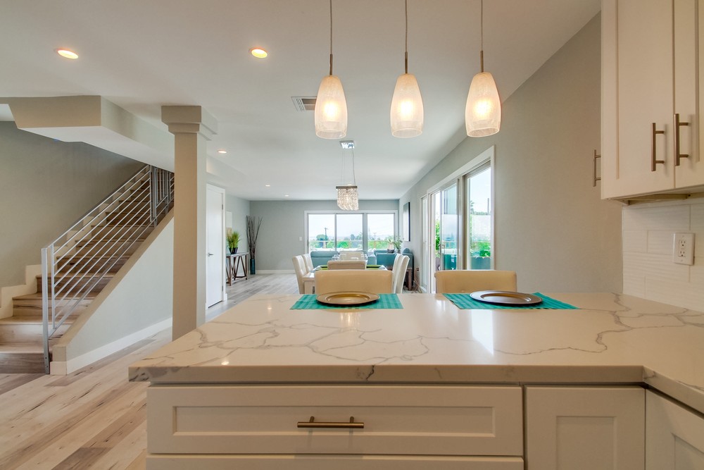 Virtual tour photo 17 of 43 for 2407 Beryl St