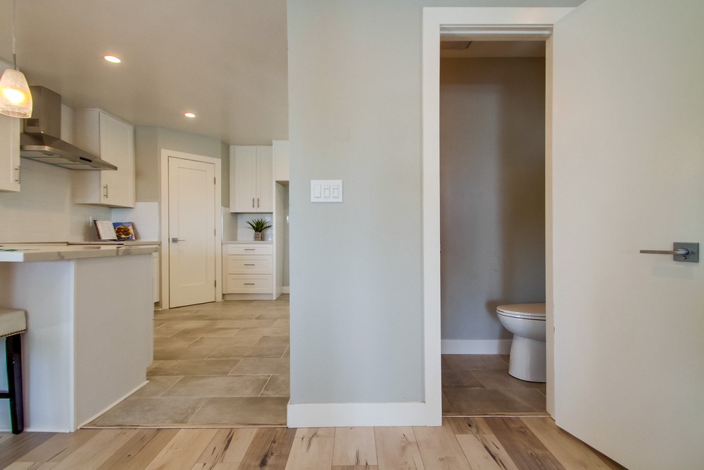 Virtual tour photo 18 of 43 for 2407 Beryl St