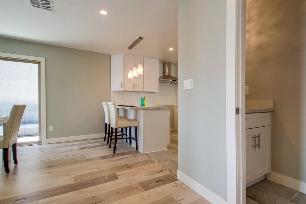 Virtual tour photo 19 of 43 for 2407 Beryl St