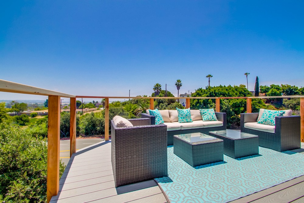 Virtual tour photo 20 of 43 for 2407 Beryl St