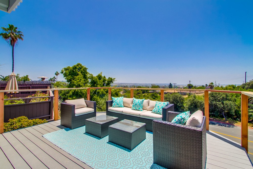 Virtual tour photo 21 of 43 for 2407 Beryl St
