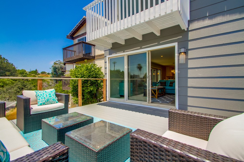 Virtual tour photo 22 of 43 for 2407 Beryl St