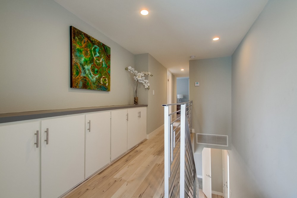 Virtual tour photo 23 of 43 for 2407 Beryl St