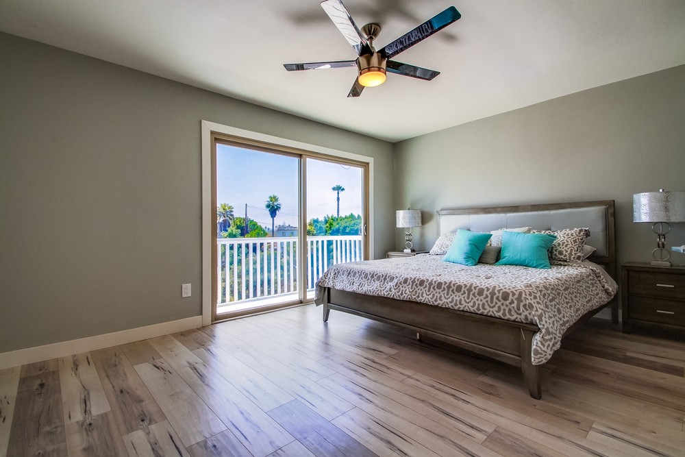 Virtual tour photo 24 of 43 for 2407 Beryl St