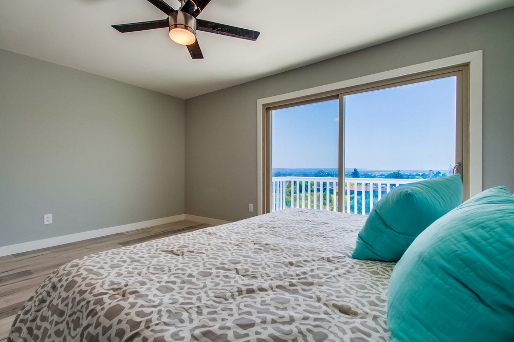Virtual tour photo 25 of 43 for 2407 Beryl St