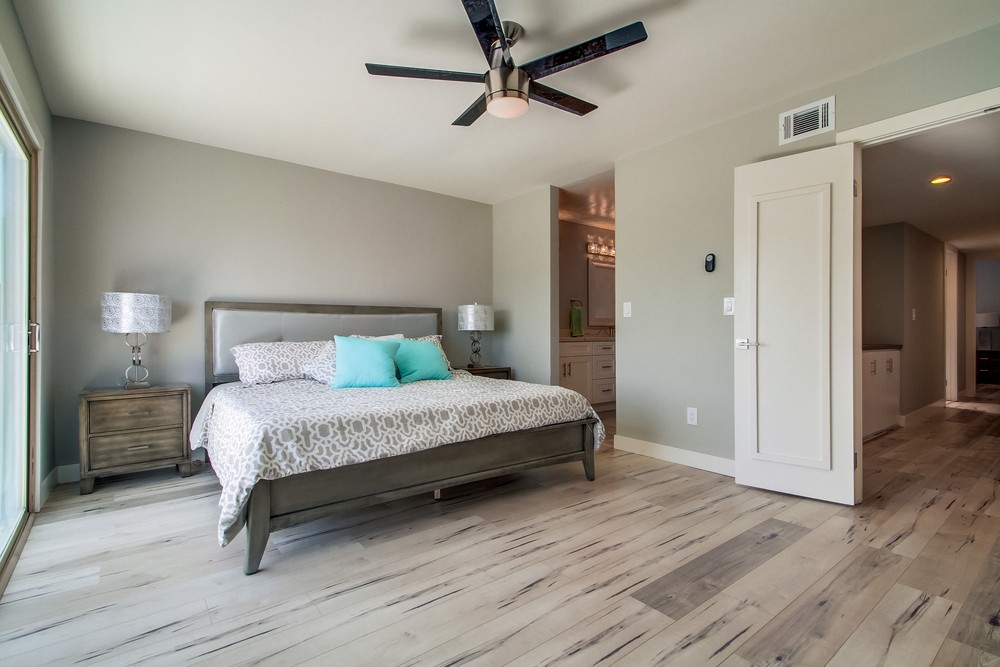 Virtual tour photo 26 of 43 for 2407 Beryl St