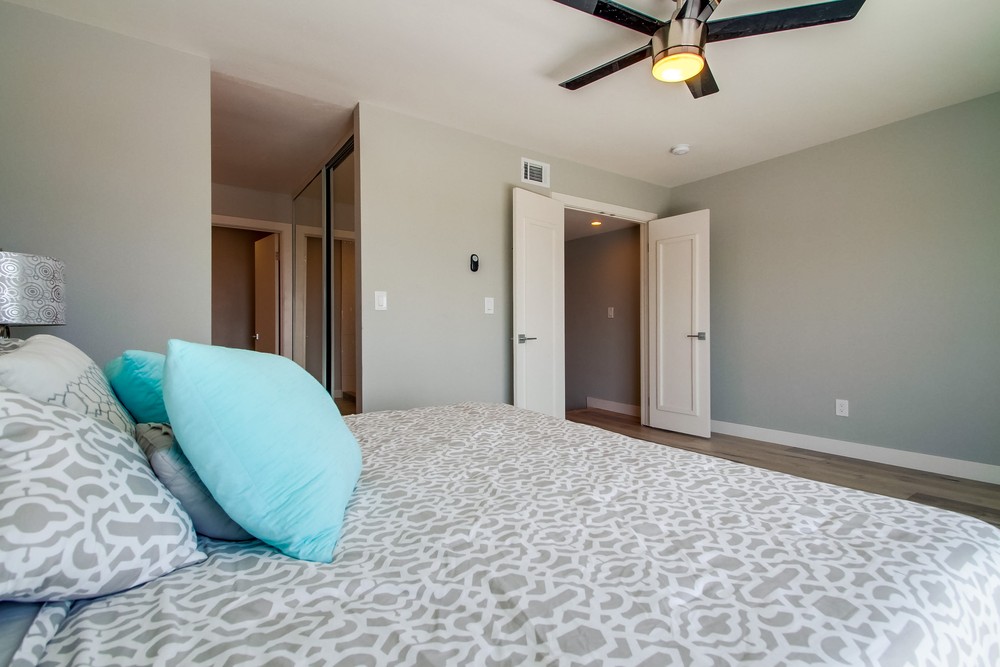 Virtual tour photo 27 of 43 for 2407 Beryl St