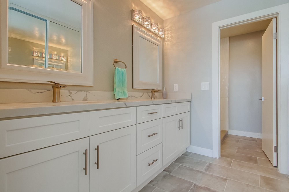 Virtual tour photo 28 of 43 for 2407 Beryl St