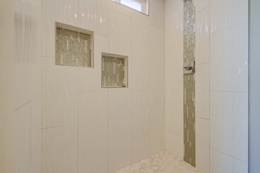 Virtual tour photo 29 of 43 for 2407 Beryl St