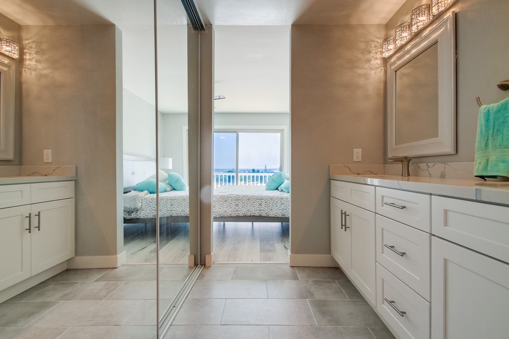 Virtual tour photo 30 of 43 for 2407 Beryl St