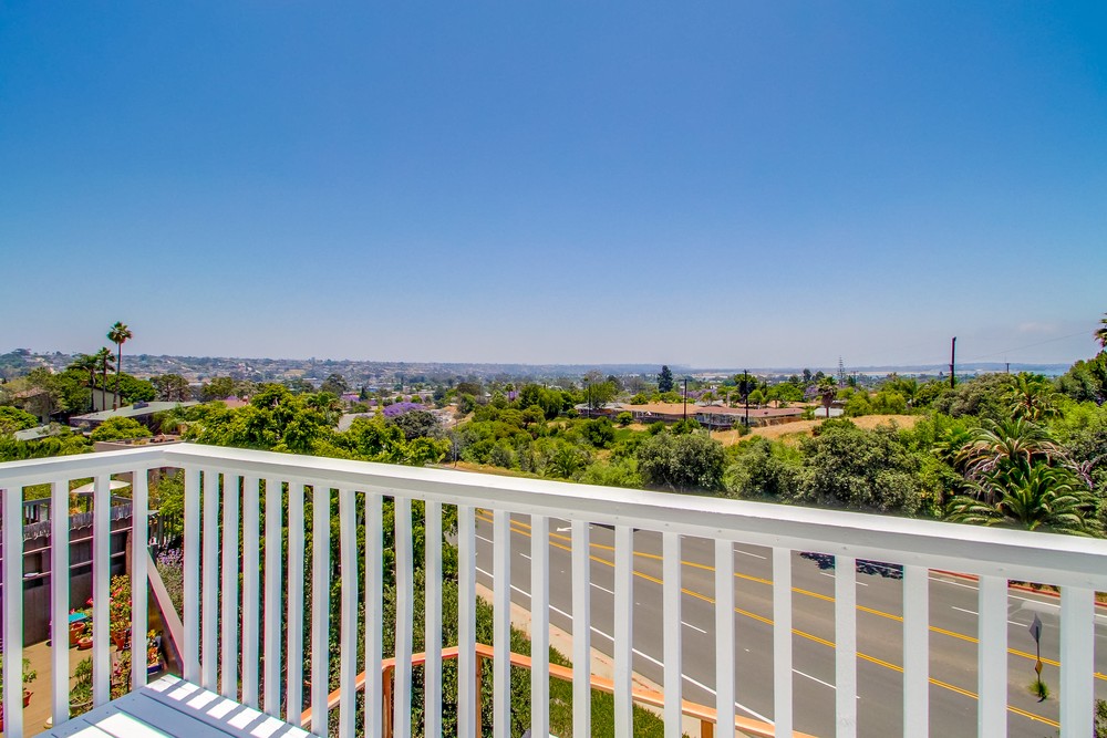 Virtual tour photo 31 of 43 for 2407 Beryl St