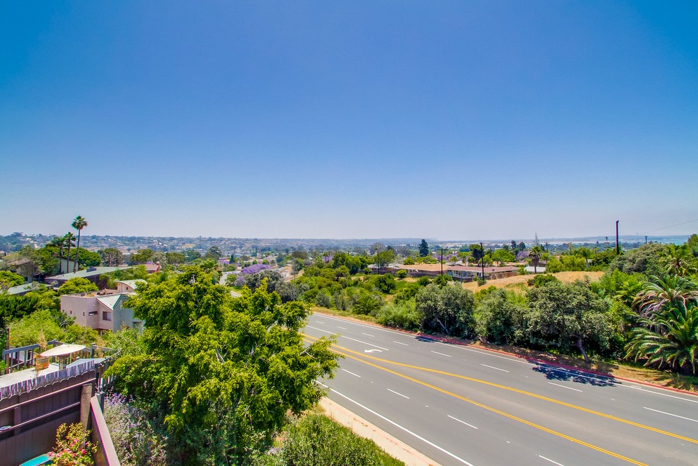 Virtual tour photo 32 of 43 for 2407 Beryl St