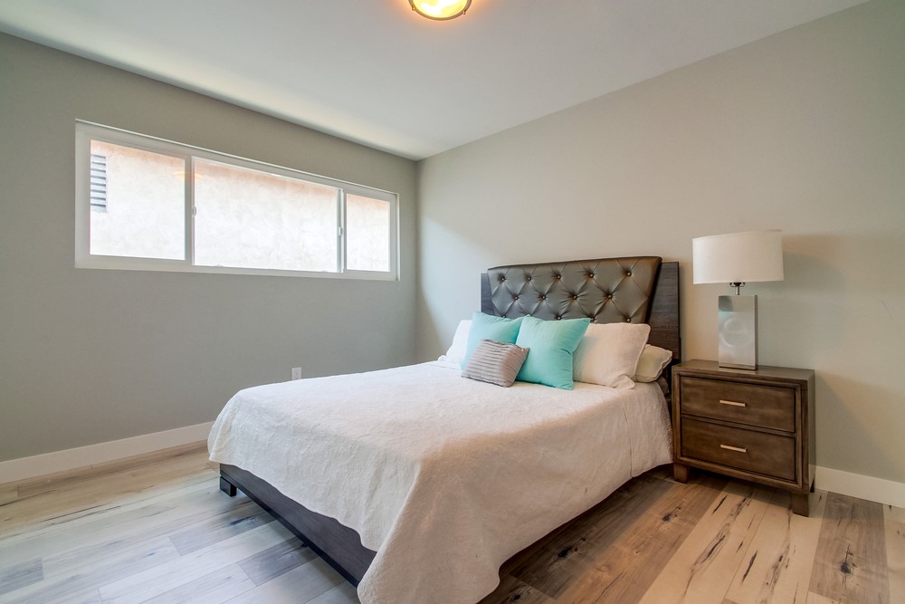 Virtual tour photo 37 of 43 for 2407 Beryl St