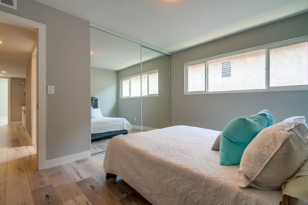 Virtual tour photo 38 of 43 for 2407 Beryl St