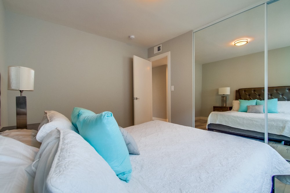 Virtual tour photo 39 of 43 for 2407 Beryl St