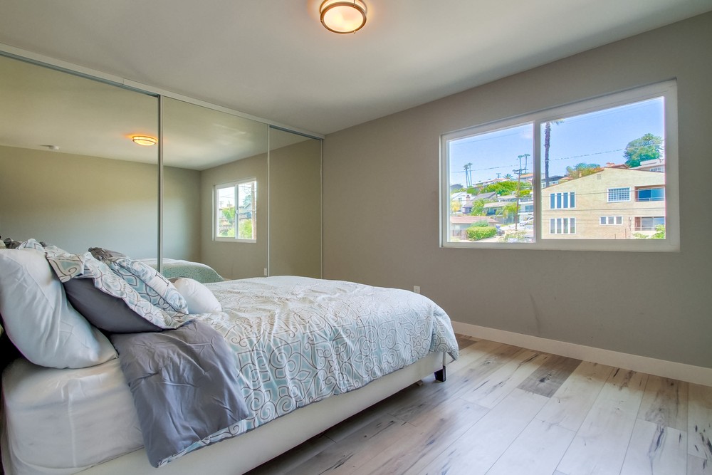 Virtual tour photo 40 of 43 for 2407 Beryl St