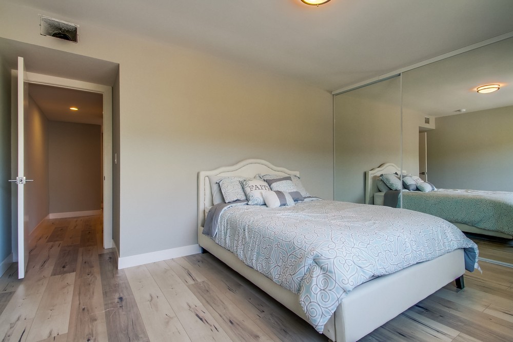 Virtual tour photo 41 of 43 for 2407 Beryl St