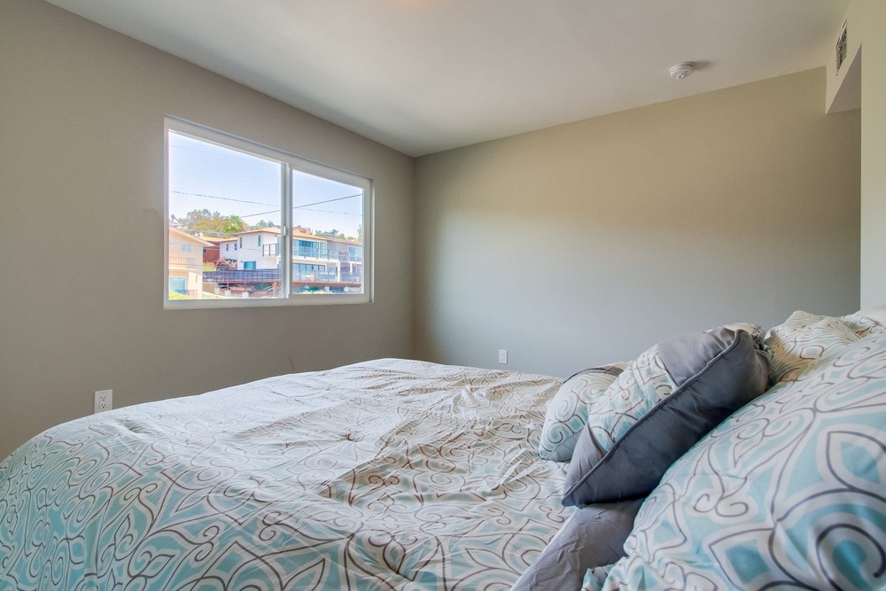 Virtual tour photo 42 of 43 for 2407 Beryl St