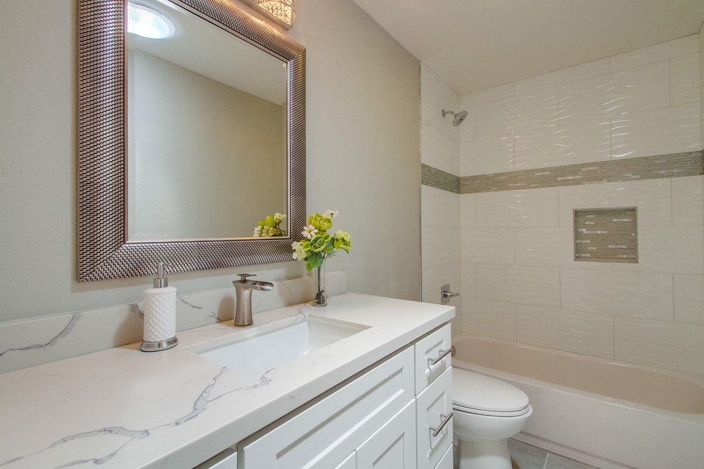 Virtual tour photo 43 of 43 for 2407 Beryl St