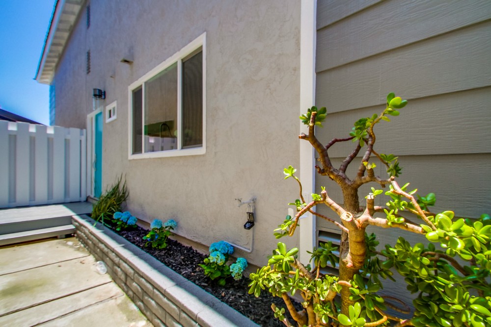 Virtual tour photo 44 of 43 for 2407 Beryl St