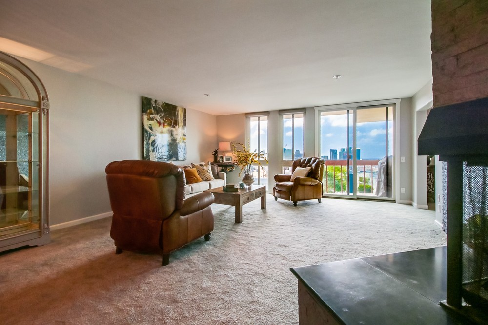 Virtual tour photo 5 of 45 for 2414 Front St #36