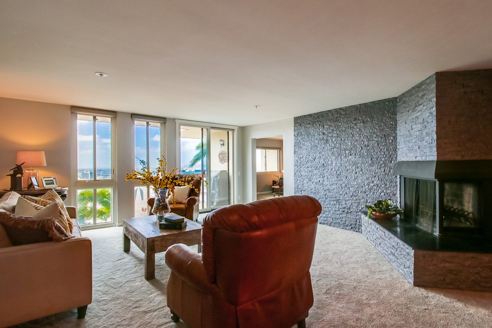 Virtual tour photo 6 of 45 for 2414 Front St #36