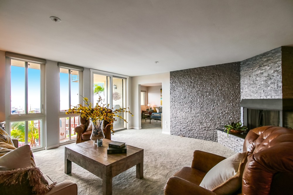 Virtual tour photo 7 of 45 for 2414 Front St #36