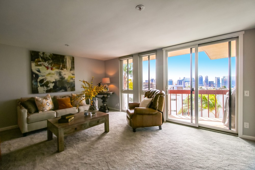 Virtual tour photo 8 of 45 for 2414 Front St #36