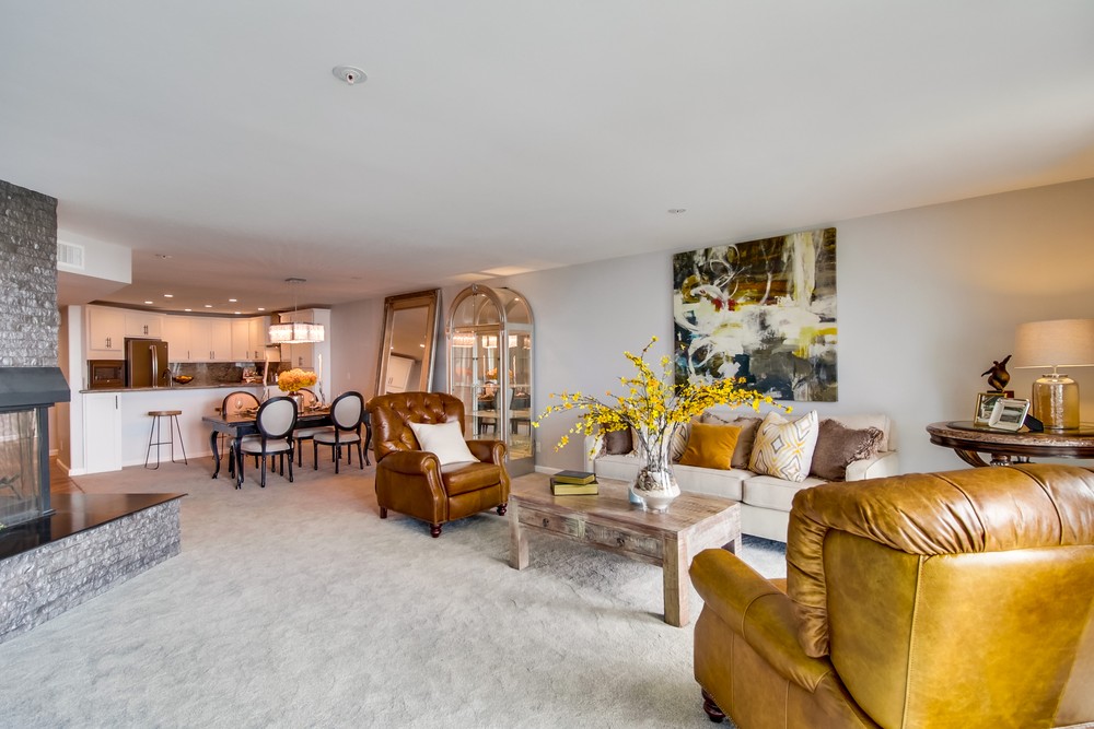 Virtual tour photo 9 of 45 for 2414 Front St #36