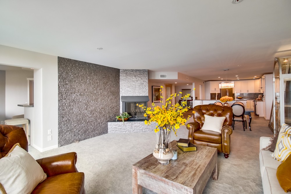 Virtual tour photo 10 of 45 for 2414 Front St #36