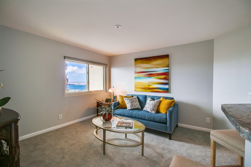 Virtual tour photo 11 of 45 for 2414 Front St #36