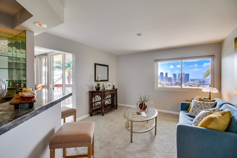 Virtual tour photo 12 of 45 for 2414 Front St #36
