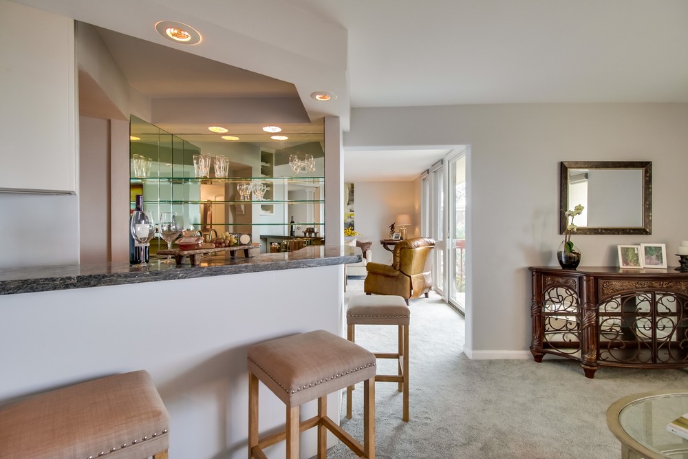 Virtual tour photo 13 of 45 for 2414 Front St #36