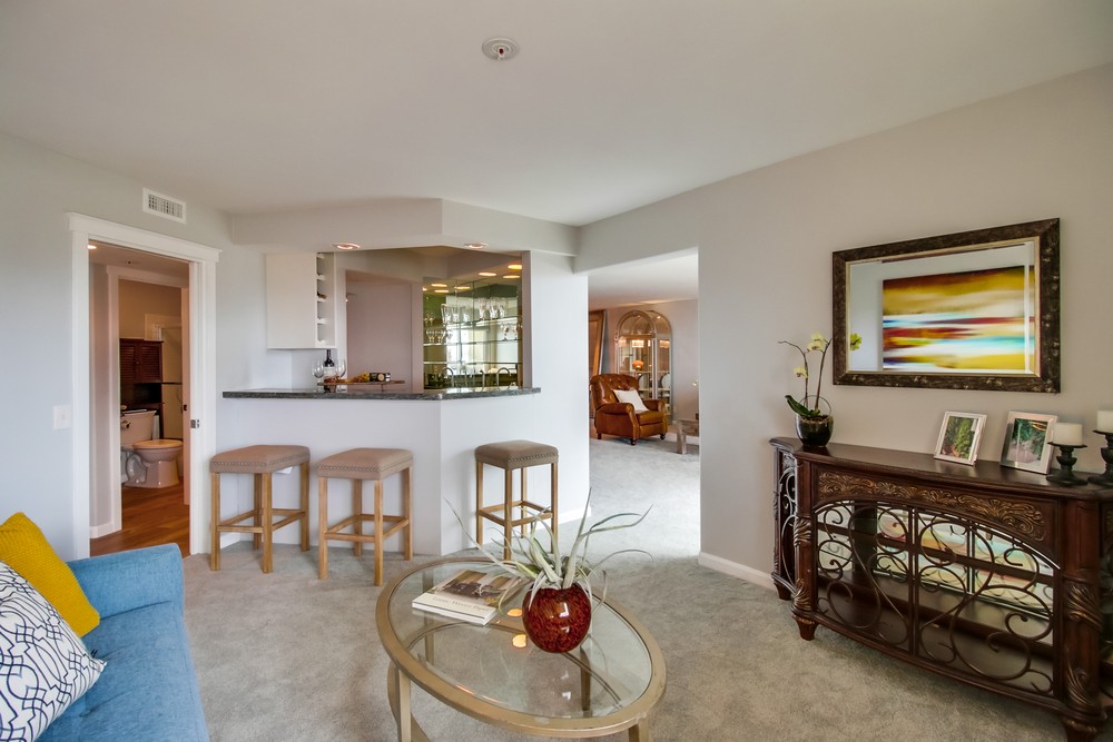 Virtual tour photo 14 of 45 for 2414 Front St #36