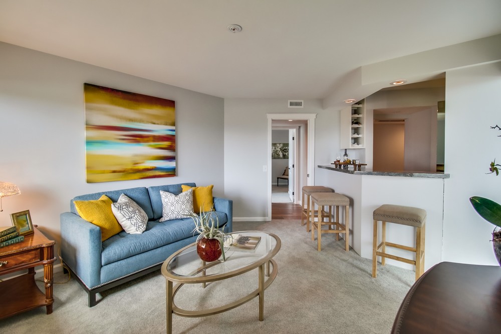 Virtual tour photo 15 of 45 for 2414 Front St #36