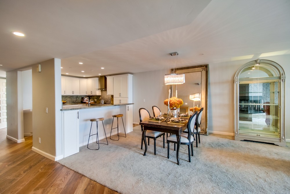 Virtual tour photo 16 of 45 for 2414 Front St #36