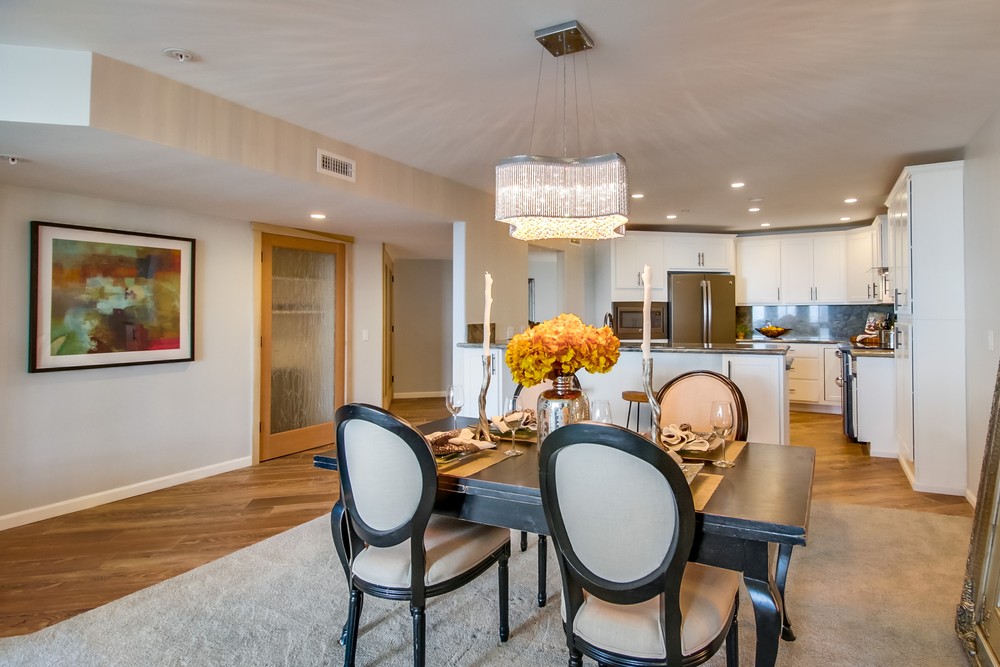 Virtual tour photo 17 of 45 for 2414 Front St #36