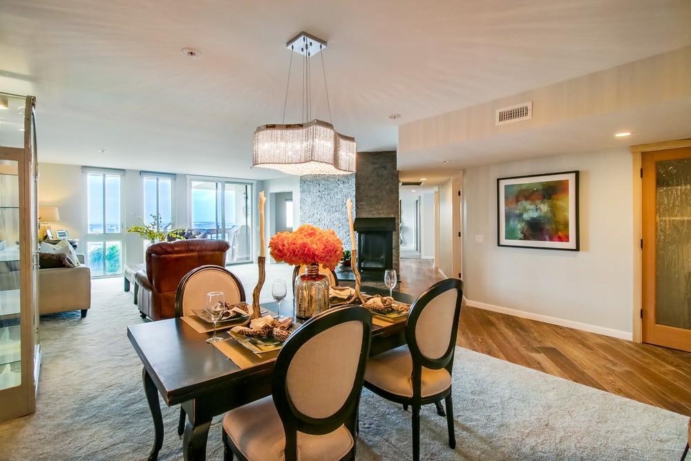 Virtual tour photo 18 of 45 for 2414 Front St #36
