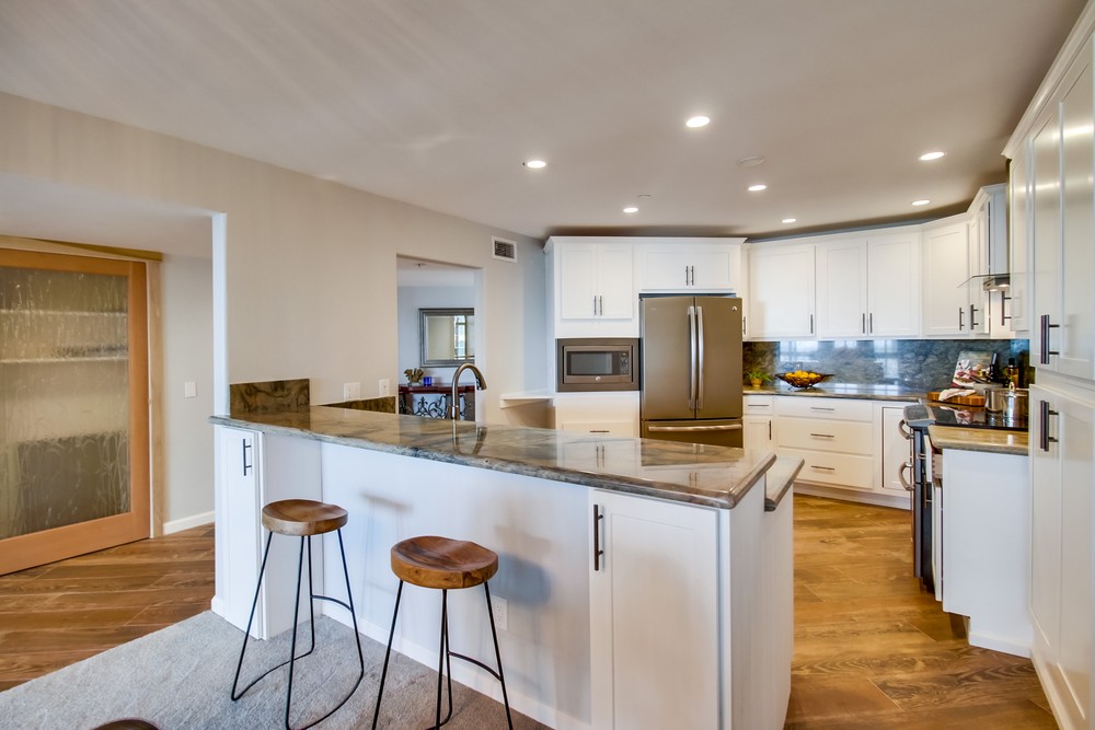 Virtual tour photo 19 of 45 for 2414 Front St #36
