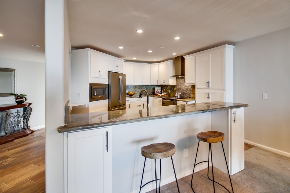 Virtual tour photo 20 of 45 for 2414 Front St #36