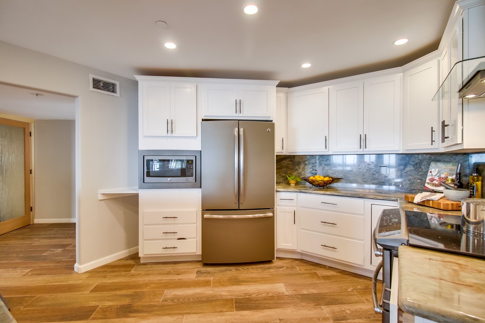 Virtual tour photo 22 of 45 for 2414 Front St #36