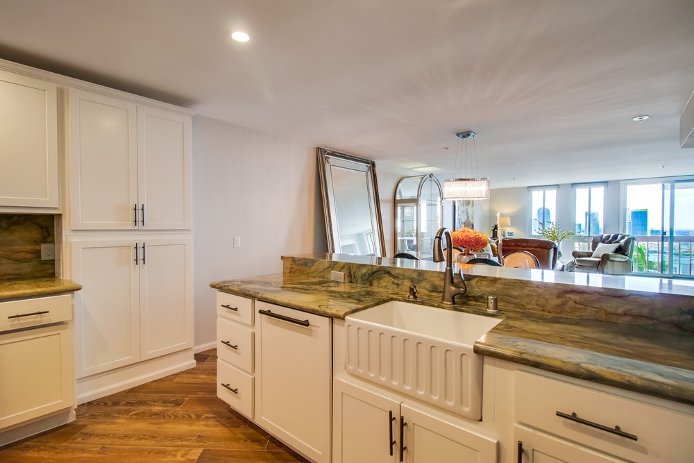 Virtual tour photo 24 of 45 for 2414 Front St #36