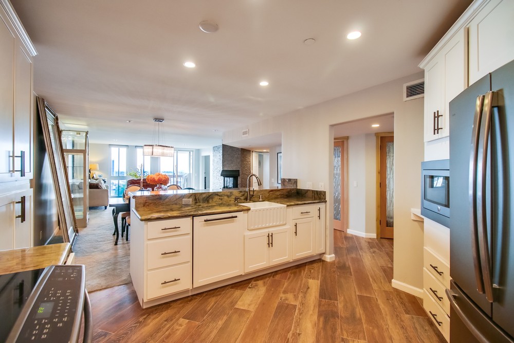 Virtual tour photo 25 of 45 for 2414 Front St #36