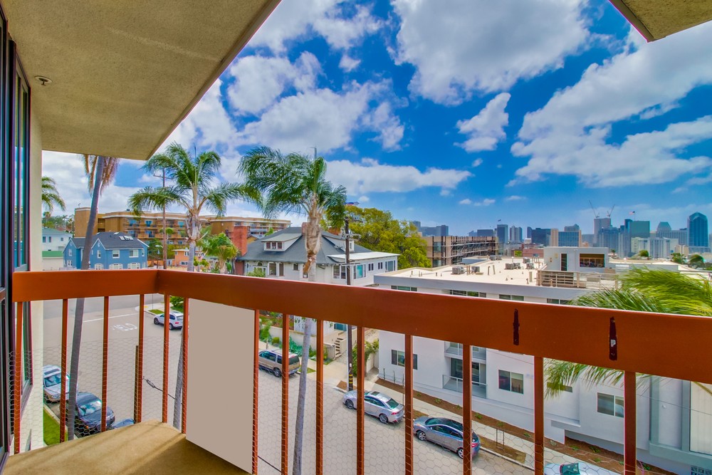 Virtual tour photo 29 of 45 for 2414 Front St #36