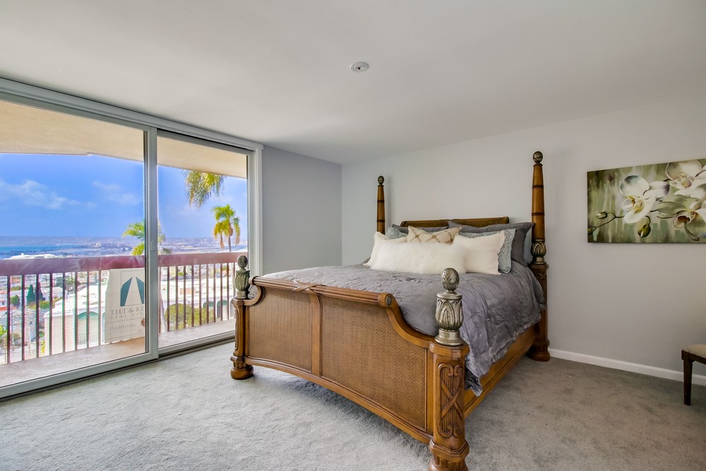 Virtual tour photo 30 of 45 for 2414 Front St #36