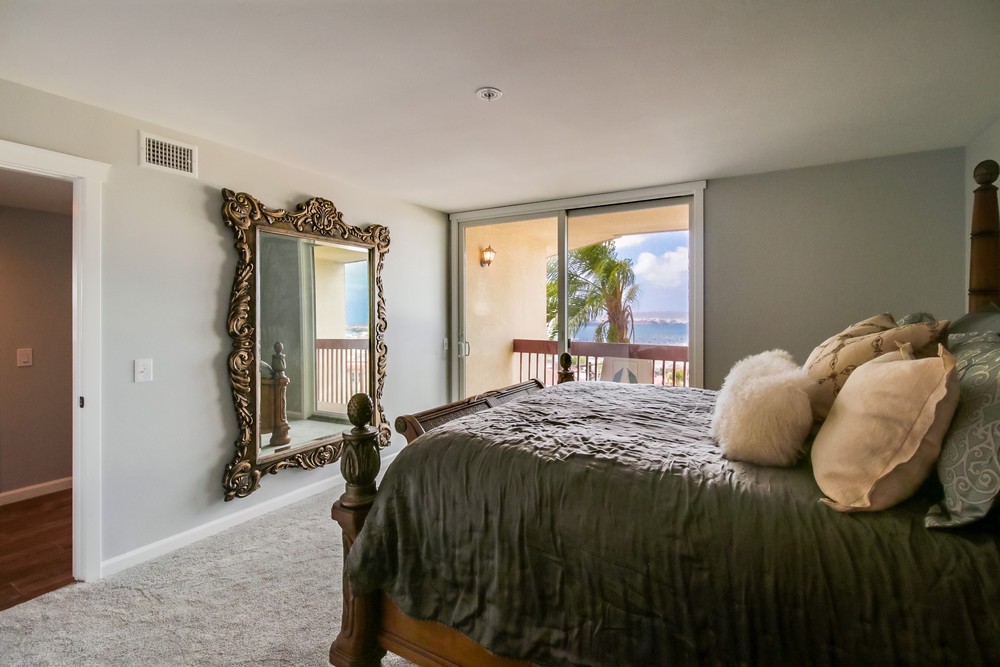 Virtual tour photo 31 of 45 for 2414 Front St #36
