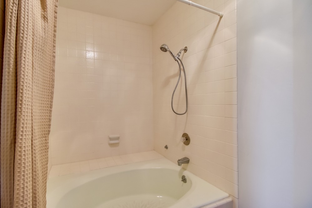 Virtual tour photo 35 of 45 for 2414 Front St #36