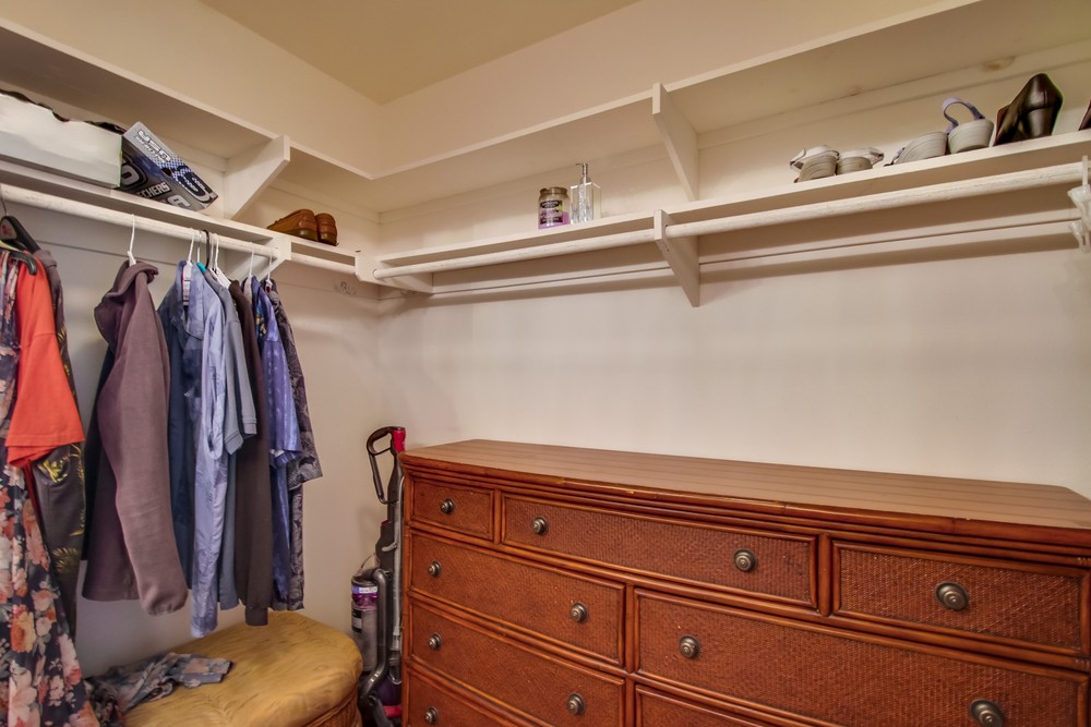 Virtual tour photo 36 of 45 for 2414 Front St #36